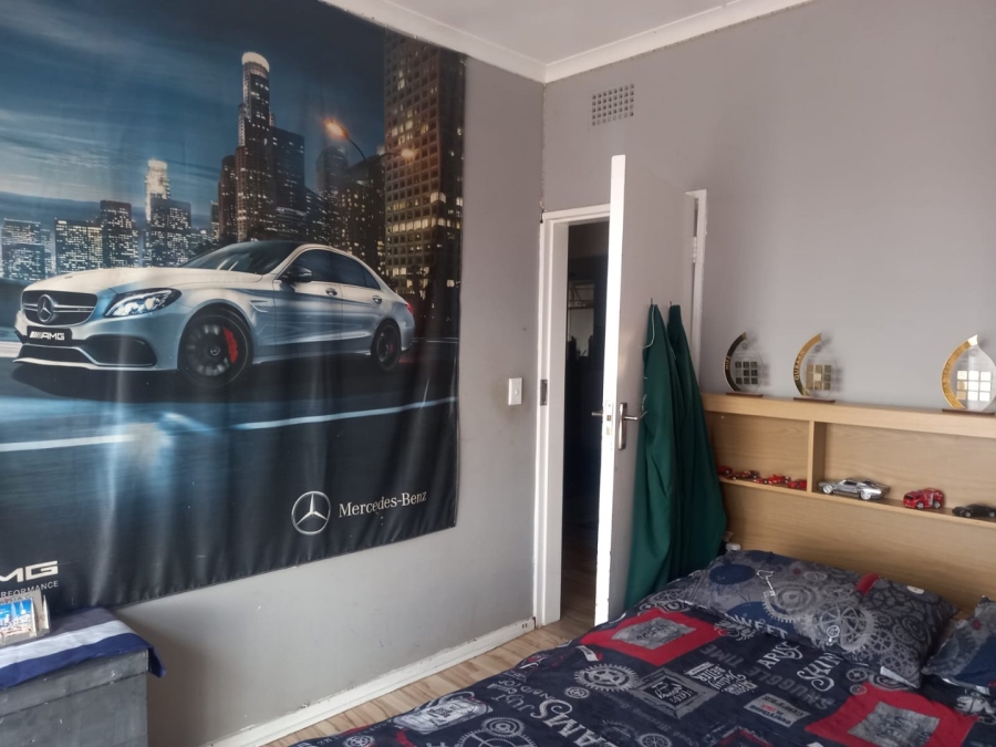 3 Bedroom Property for Sale in Manzil Park North West